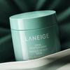 LANEIGE Cica Ночная маска 60мл