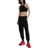 Nike Женские вязаные спортивные штаны HV6780-010