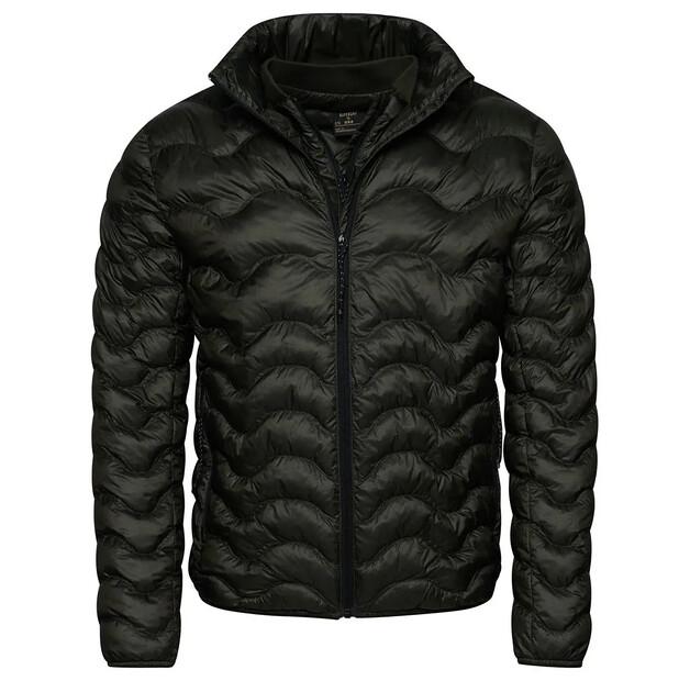 Superdry Vintage Non Hooded Mid Layer куртка