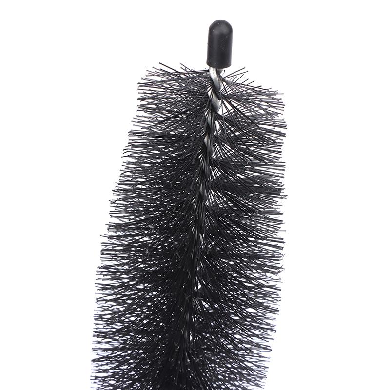 Инструменты для мытья автомобиля, грузовика, мотоцикла, велосипеда, автомобиль, колесо мотоцикла, обод шины, скраб для шин, коническая щетка для чистки шин