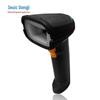 Dongji Industrial 1D/2D Barcode Scanners