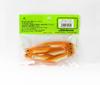 Fish Arrow Мягкая приманка Flash J SW 4 дюйма 5 штук в упаковке #L136 (1810 г.)