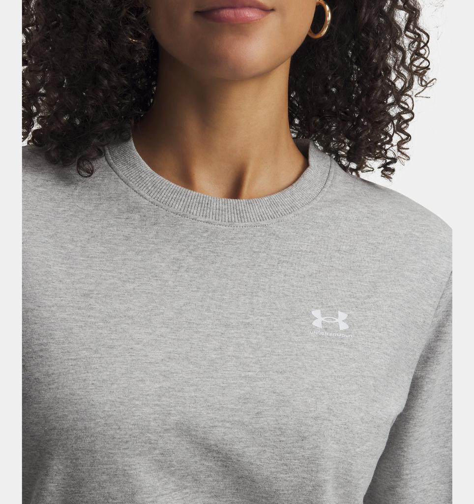 UNDERARMOUR Ua Спортивный Терри6011016-011