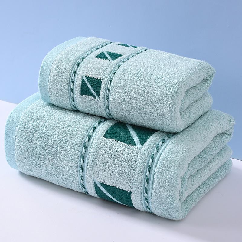 1 шт. Полотенце из бамбукового волокна очень хорошо впитывает влагу и не так легко теряет волосы. Мягче, чем хлопковое полотенце. Хорошо подходит для мытья лица. Полотенце для лица из бамбукового угля.