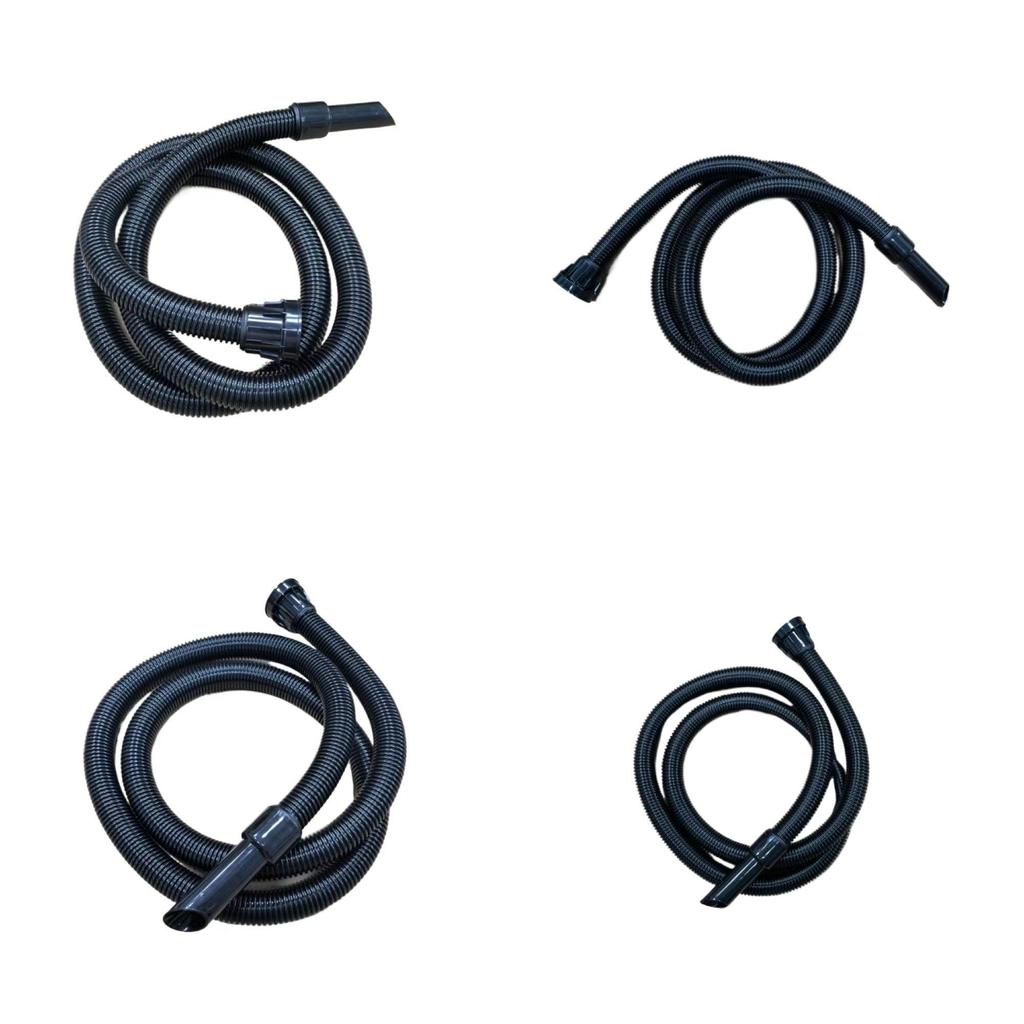 Для пылесоса Hetty Henry Черный шланг Аксессуары Для уборки дома