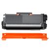 Совместимый картридж с тонером Nainuo для серии Lenovo M7615