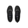 Under Armour Hovr Ctw Вязаный Черный 3022427-001