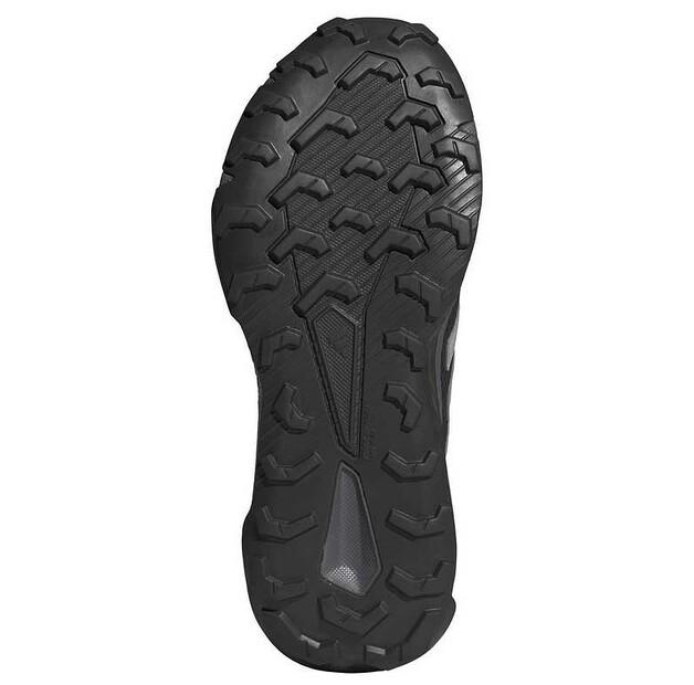 Adidas Tracefinder кроссовки трейловые