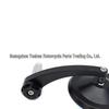 Зеркало руля SH-5593-1 для Black Flag 500/Gray Stone 250/300/Honda CB400F Sportbikes