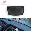 New Central Control Instrument Panel Loudspeaker Dashboard Speaker Cover Grille For BMW X5 E70 X6 E71 E72 Series