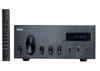 HiFi Amplifier - FONESTAR - 80+80Wrms - BT/USB/FM - Stereo
