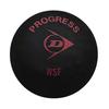 DUNLOP Progress Squash Balls (Pack of 12)