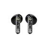 Recci REP-W58 Transparent Mecha TWS Bluetooth Earbuds