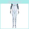 New Century Evangelion Asuka Ayanami Rei Cos Jumpsuit For Halloween Up Dress