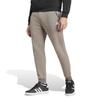 Спортивные штаны Seasonal Essentials Melange Pants JNW66 Charcoal Melange Мужские (IY6611)
