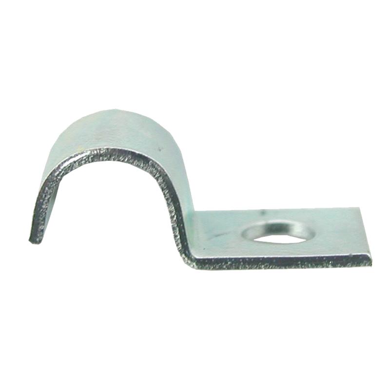 Uchwyt Kabla 4Mm 8Mm 50750265608 Granit
