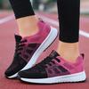 Women Shoes Lightweight Running Shoes for Women Sneakers Comfortable Sport Shoes Jogging Tennis Zapatillas Sneakers Women