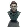 Halloween (1978) Michael Myers Mini Bust