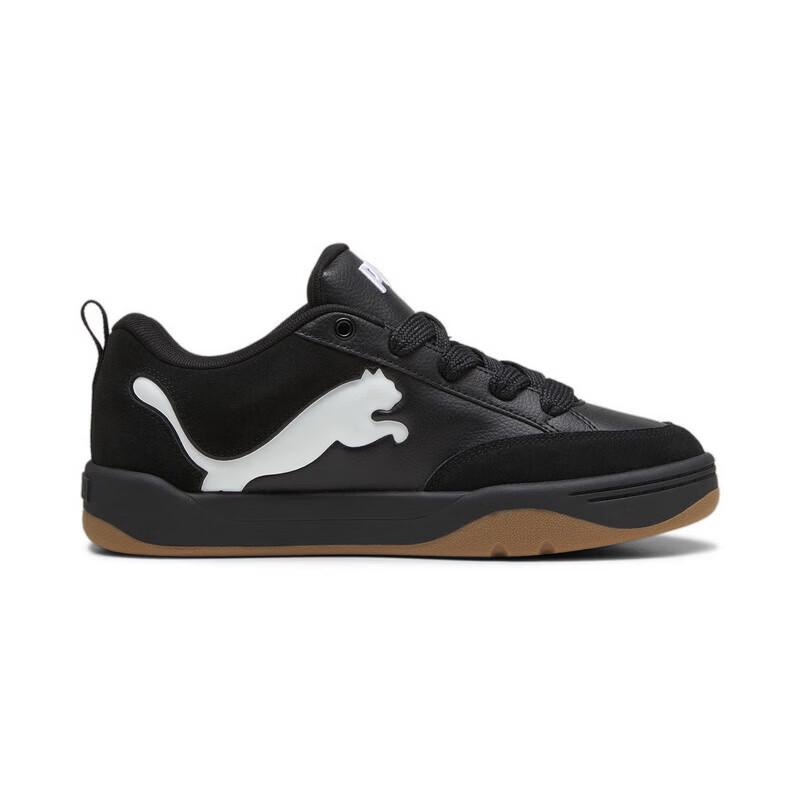 Puma 395022 Унисекс Зимние Повседневные Обувь