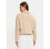 Флис adidas Polar Fleece 1/2 Zip