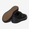 Fred Perry Унисекс кеды из холста. Hughes Low Sfpu2314365 529
