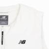 New Balance Жилет Eqs Nbnpfco103 16 Uni Active Light Легкий пуховый жилет