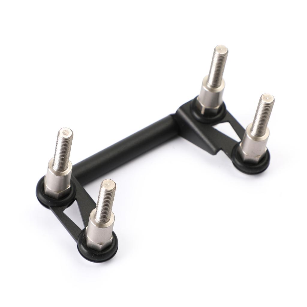 Держатель кронштейна для навигатора телефона Подходит для BMW F900 R,s / F900 XR,s 2020