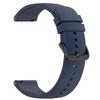 Silicone Strap For HUAWEI WATCH GT 4 Pro 46mm Band GT 3 SE 2 42mm Bracelet HONOR Magic Watch 4 GS 3 Pro ES 22mm 20mm Replacement