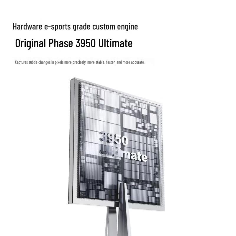 Rapoo VT0AirMAX 2-го поколения, двойной 8K, легкая игровая мышь