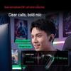 EDIFIER HECATE GX03 Ultra TWS Gaming Earbuds