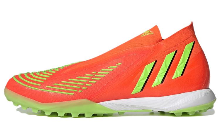 adidas Predator Edge.1 Tf 'Игровой пакет данных' GW0952
