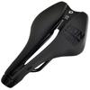 Prologo Dimension NDR STN Rail Road MTB Triathlon PR2021 Saddle, VL-1A26B,