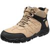 Climbing Outdoor Trekking Climbing Large Sand Cm [SOARHOPE] Shoes, Shoes, Men's Shoes, Shoes, Size, Light, Breathable, Anti-Slip, Excursion, Color,