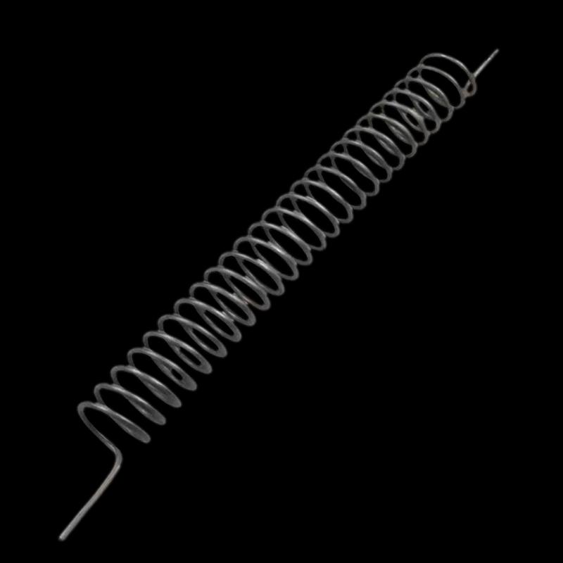 Нагревательная проволока для электропечи Zhonghui