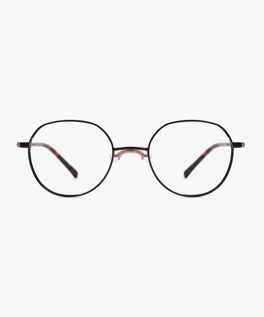 Manomoseu Coco