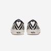 Vans Оригинальные - Animalier Zebra [VN000D7YZBR] [Отправлено из Кореи] 100% Оригинальные