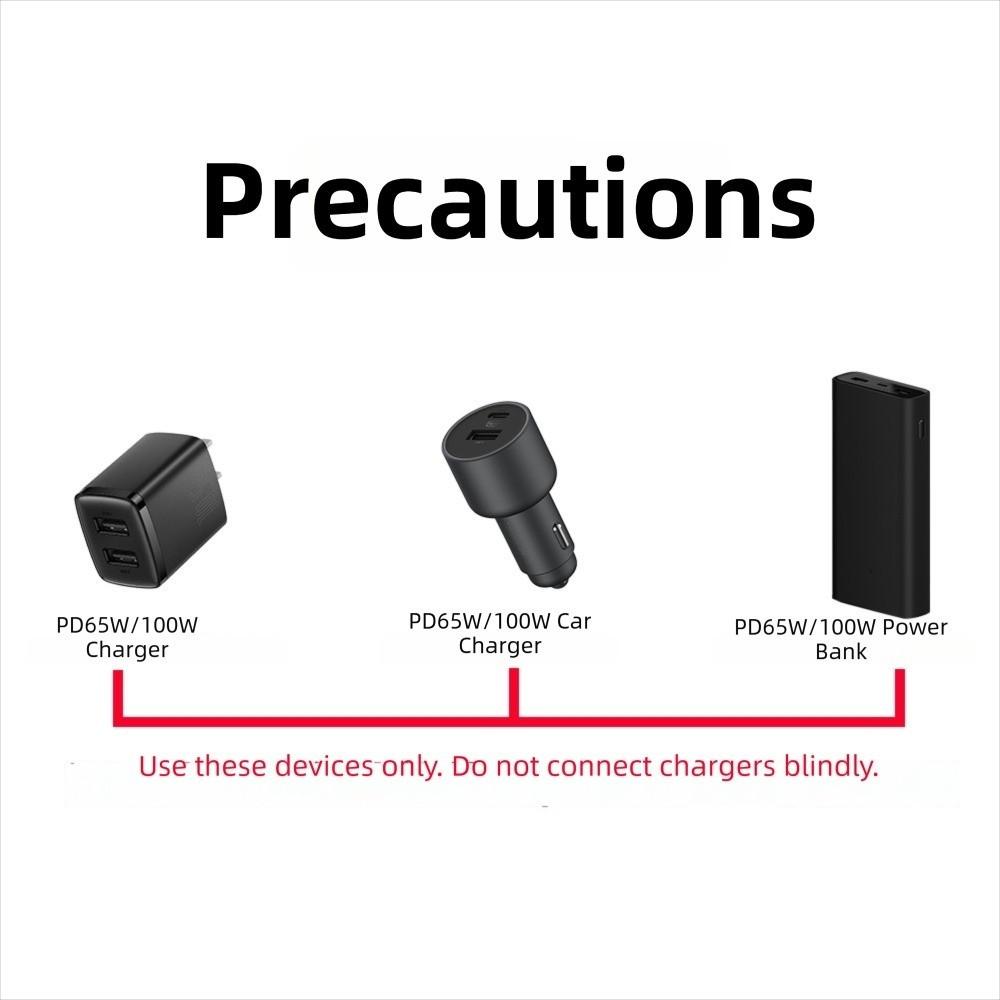 Цифровой дисплей USB C на DC 5525 Конвертер PD 140 Вт Зарядный кабель для Wi-Fi роутера