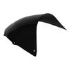 waase For APRILIA RS50 RS125 RS250 RS 50 125 250 1999 2000-2005 Windscreen Windshield Wind Deflector Shield Screen Visor Glass
