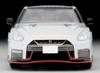 Tomica Limited Vintage Neo NISSAN NISMO 2020 Model Silver Finished Product 314158 1/64 LV-N217c GT-R