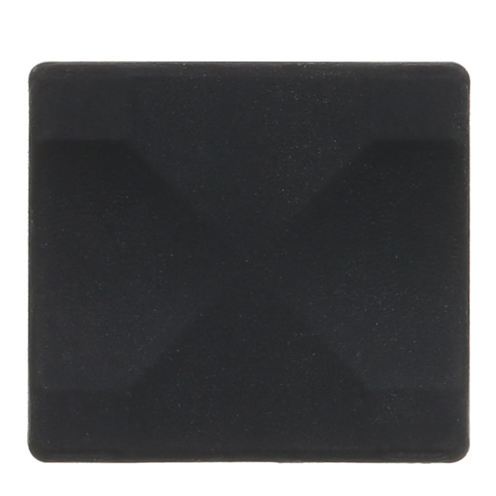 3 In 1 Bike Computer USB Rechargeable Wireless Cycling Computer Bicycle Speedometer with LED Front