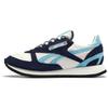 Victory G 'Vector Navy Digital Blue' Мужские GX2456