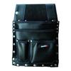 KAWA'TEC-II Temporary Frame Nail Bag KW-724-B