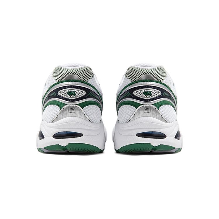 Asics GT-2160 'Shamrock Green' Мужские 1203A275-103