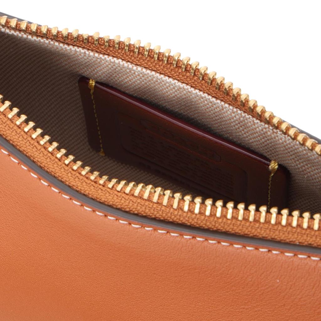 Shoulder Bag CJ785 B4TT4 [Coach] Women's [Item]