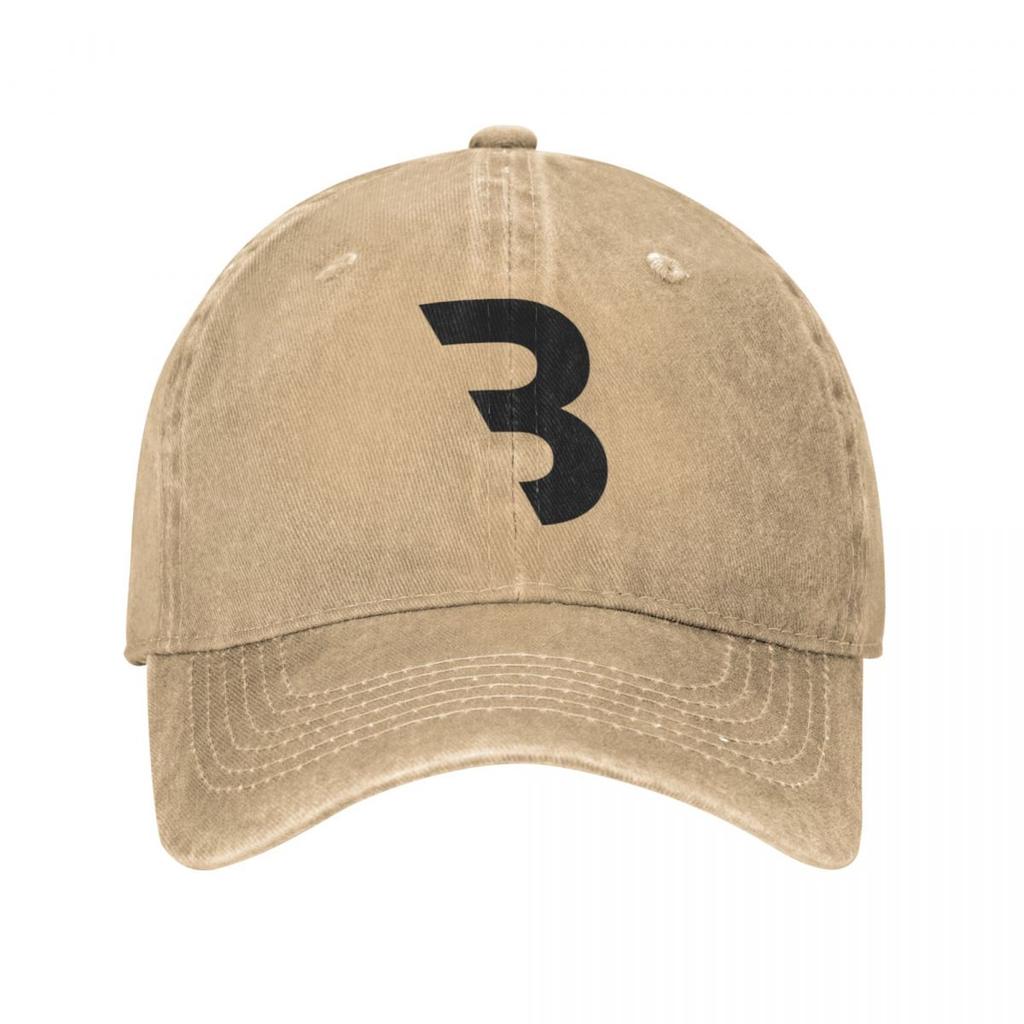 Кепка Cbum Logo CbumFitness Trucker Hat, винтажная потертая джинсовая кепка Snapback для женщин унисекс, регулируемая