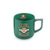 Paul Frank Ceramic Coffee Mug