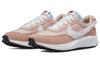 Nike Кроссовки Waffle Debut 'Pink Oxford' Женские DH9523-600