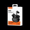 Recci REP-W88 TWS ANC Wireless Earbuds