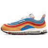 Кроссовки Air Max 97 Running Club Повседневная обувь DH1085-700