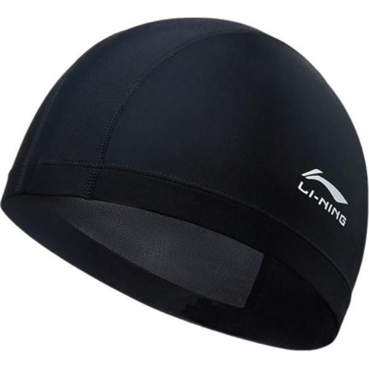 Li Ning Шапочки для плавания LNYM6